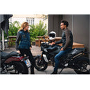 Held - Jester 2 Urban Jacket