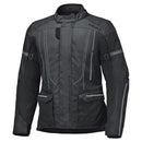 Held - Zorro ST Top Touring Jacket
