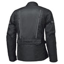 Held - Zorro ST Top Touring Jacket