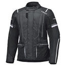 Held - Zorro ST Top Touring Jacket - Women