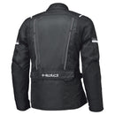 Held - Zorro ST Top Touring Jacket - Women