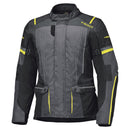 Held - Zorro ST Top Touring Jacket