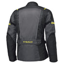 Held - Zorro ST Top Touring Jacket