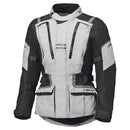 Held - Hakuna Matata 3 Top Adventure Jacket