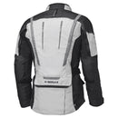 Held - Hakuna Matata 3 Top Adventure Jacket