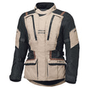 Held - Hakuna Matata 3 Top Adventure Jacket