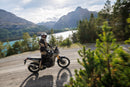 Held - Hakuna Matata 3 Top Adventure Jacket