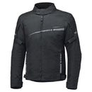 Held - Renegade 2 Top Touring Jacket