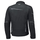 Held - Renegade 2 Top Touring Jacket - Women
