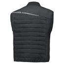 Held - Renegade 2 Top Touring Jacket