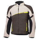 Held - Renegade 2 Top Touring Jacket - Women
