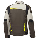 Held - Renegade 2 Top Touring Jacket - Women