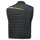 Held - Renegade 2 Top Touring Jacket