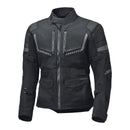 Held - TamaRack Top Adventure Jacket