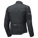 Held - TamaRack Top Adventure Jacket