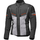 Held - TamaRack Top Adventure Jacket - Women