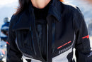 Held - TamaRack Top Adventure Jacket - Women