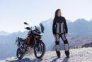 Held - TamaRack Base Adventure Trousers - Women