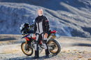 Held - TamaRack Top Adventure Jacket