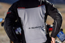 Held - TamaRack Top Adventure Jacket