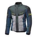 Held - TamaRack Top Adventure Jacket
