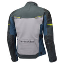 Held - TamaRack Top Adventure Jacket