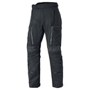 Held - TamaRack Base Adventure Trousers