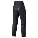 Held - TamaRack Base Adventure Trousers