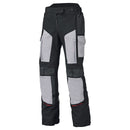 Held - TamaRack Base Adventure Trousers - Women