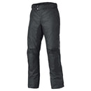 Held - Zorro Base Touring Trousers