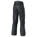 Held - Zorro Base Touring Trousers