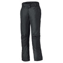Held - Zorro Base Touring Trousers - Women