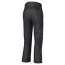 Held - Zorro Base Touring Trousers - Women