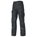 Held - Hakuna Matata 3 Base Touring Trousers