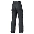Held - Hakuna Matata 3 Base Touring Trousers