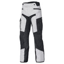 Held - Hakuna Matata 3 Base Touring Trousers - Women
