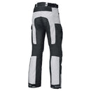Held - Hakuna Matata 3 Base Touring Trousers