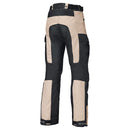 Held - Hakuna Matata 3 Base Touring Trousers