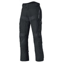 Held - Renegade 2 Base Touring Trousers - Women