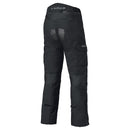 Held - Renegade 2 Base Touring Trousers