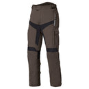 Held - Renegade 2 Base Touring Trousers - Women