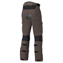 Held - Renegade 2 Base Touring Trousers - Women