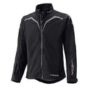Held - Rainblock 2 Top Waterproof Over-Jacket