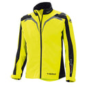 Held - Rainblock 2 Top Waterproof Over-Jacket - Women