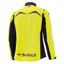 Held - Rainblock 2 Top Waterproof Over-Jacket - Women