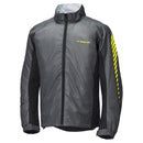 Held - Wet Tour 2 Top Rain Jacket