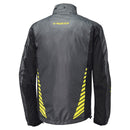 Held - Wet Tour 2 Top Rain Jacket