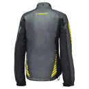 Held - Wet Tour 2 Top Rain Jacket - Women