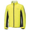 Held - Wet Tour 2 Top Rain Jacket
