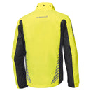 Held - Wet Tour 2 Top Rain Jacket